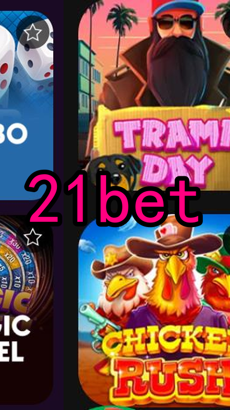 Bônus e Promoções
