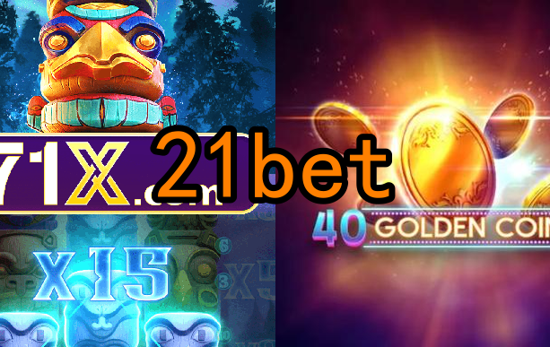 Como Funciona Uma Slot Online?