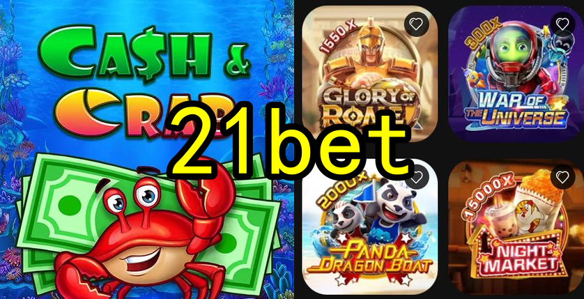 Dicas para Jogar Slots Online