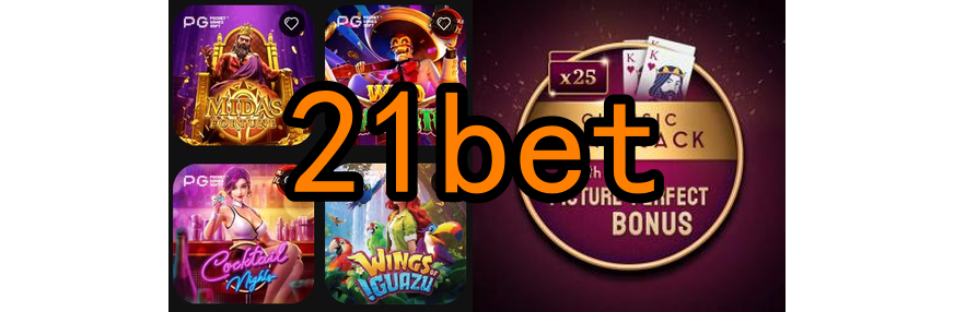 BGaming 21bet.Com - 🎁 oh rebuceteio: O Presente Perfeito para os Amantes de Jogos! Receba bônus generosos, rodadas grátis e uma experiência de jogo inesquecível! 🎉