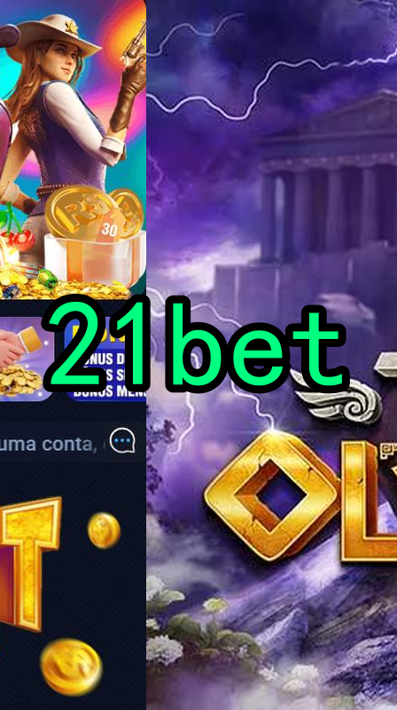 Variedade de Jogos Online Oferecidos